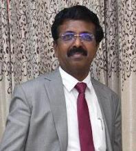 Dr. P. Devakumar 