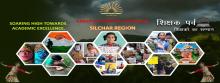 SHIKSHAK PARV 2020 - SILCHAR